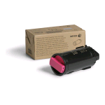 XEROX 106R03856 TONER MAGENTA 9.000 PAGINE VERSALINK C505/C505