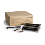 XEROX 108R01492 KIT MANUTENZIONE VERSALINK C500/C505/C600/C605 100.000 PAGINE