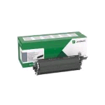 LEXMARK 78C0ZV0 KIT IMMAGINI 125.000 PAGINE PER C2240 / C2325DW / C2425DW / C2535DW / CS421DN / CS521DN / CS622DE /   CX421ADN / CX522ADE / CX622ADE / CX625ADE / CX625ADHE / MC2325ADW /