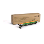 XEROX 113R00782 KIT TAMBURO PER VERSALINK C7000V/DN C7000V/N C7001