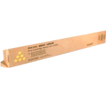 RICOH TONER GIALLO 10.500 PAGINE PER IM C2000/2500