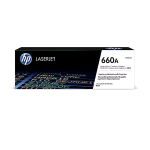 HP 660A IMAGING DRUM 65.000 PAGINE PER HP COLOR LJ ENTERPRISE M751dn