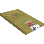 EPSON T03U64510 603 MULTIPACK 4 COLORI EASY MAIL PACK