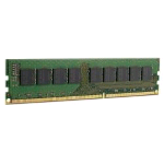 KINGSTON KTH-PL426E/16G 16GB DDR4 2.666MHz CL 19 DATA INTEGRITY CHECK
