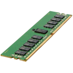HP P00922-B21 16GB DDR4 2.933MHz CL 21 RDIMM