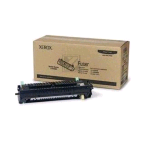 XEROX 115R00136 KIT FUSORE 220 V VERSALINK C60X 100.000 PAGINE