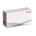 XEROX 108R01490 KIT MANUTENZIONE SCANNER C605 200.000 PAGINE