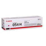 CANON 054 H MAGENTA 2.300 PAGINE