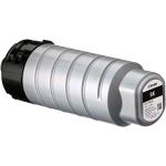 CANON PGI-7500XL BK TONER NERO PER WG7540, WG7550, WG7550F; WG Series WG7550F 20.000 PAGINE