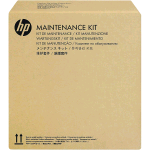 HP W5U23A KIT SOSTITUZIONE RULLO ADF 200 RULLO MULTIFUNZIONALE HP PAGEWIDE MANAGED COLOR MFP E58650