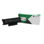 LEXMARK B222X00 TONER NERO 6.000 PAGINE PER B2236DW/MB2236ADW