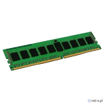 KINGSTON KTD-PE426E/16G 16GB DDR4 2.666MHz DATA INTEGRITY CHECK CL 19 DIMM
