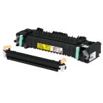 EPSON C13S053057 KIT MANUTENZIONE 200.000 PAGINE PER WORKFORCE AL-M400DN / WORKFORCE AL-M400DTN