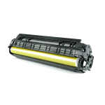LEXMARK 78C20Y0 TONER GIALLO 1.400 PAGINE PER CS421DN / CS521DN / CS622DE / CX421ADN / CX522ADE / CX622ADE / CX625ADE / CX625ADHE