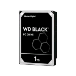 WESTERN DIGITAL BLACK WD10SPSX HDD 1.000GB SATA III 2.5" 7.200 rpm