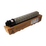 RICOH 842311 TONER NERO 16.500 PAGINE PER IM C2000 / IM C2500