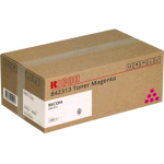 RICOH 842313 TONER MAGENTA IM C2000/2500