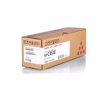 RICOH 408217 TONER MAGENTA SP C352DN 9000 PAGINE