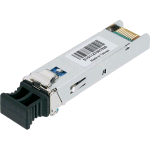 ZYXEL TRANSCEIVER SFP-LX GIGABIT MONOMODALE