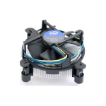 INTEL VENTOLA SK1155/1150/1151 CONFEZIONE BULK