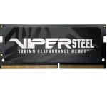 PATRIOT VIPER PVS416G240C5S 16GB DDR4 2.400MHz CL 15 SO-DIMM