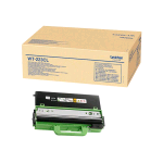 BROTHER VASCHETTA RECUPERO TONER 50.000 PAGINE DCP-L3510, L3550, HL-L3210, L3230, L3270, L3290, MFC-L3710, L3730, L3750, L3770