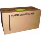 KYOCERA MK-7105 KIT MANUTENZIONE PER TASKALFA 3010/3510 600.000 PAGINE