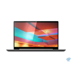 LENOVO YOGA S740-14IIL 14" i5-1035G4 1.1GHz RAM 8GB-SSD 512GB M.2 NVMe-WIN 10 HOME (81RS001NIX)