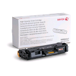 XEROX 106R04347 TONER NERO ALTA CAPACITA' PER B205V/NI, B210/DNI, B210V/DNI, B215V/DNI 3.000 PAGINE