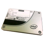 LENOVO 4XB7A13625 INTEL S4510 SSD 240GB SATA III 3.5" HOT SWAP