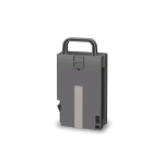 EPSON COLORWORKS C6500/C6000 SERIES KIT DI MANUTENZIONE 