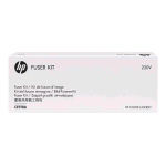 HP COLOR LASERJET CP5525 220V FUSER KIT FUSORE 150.000 PAGINE PER COLOR LASERJET ENTERPRISE CP5525DN, CP5525N, CP5525XH, M750DN, M750N, M750XH