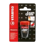 STABILO EXAM GRADE TEMPERINO CON SERBATOIO 
