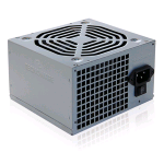 TECNOWARE FREE SILENT ALIMENTATORE 500 W ATX CONF BULK