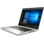 HP PROBOOK 430 G7 13.3" i5-10210U 1.6GHz RAM 16GB-SSD 512GB M.2-WIN 10 PROF (8VT46EA#ABZ)