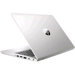 HP PROOBOK 430 G7 13.3" i7-10510U 1.8GHz RAM 8GB-SSD 512GB M.2-WIN 10 PROF (9CC74EA#ABZ)