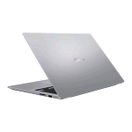 ASUS P5440FA-BM0811R 14" i7-8565U RAM 16GB-SSD 512GB-WIN 10 PROF (90NX01X1-M11570)