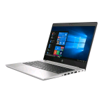 HP PROBOOK 440 G7 14" i7-10510U 1.8GHz RAM 16GB-SSD 256GB M.2 NVMe-WIN 10 PROF (2D181EA#ABZ)