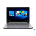 LENOVO V15IIL 15.6" i3-1005G1 1.2GHz RAM 4GB-SSD 256GB M.2 NVMe-WIN 10 PROF (82C500JTIX)