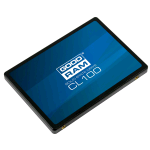 GOODRAM CL100 SSD 240GB SATA III TLC
