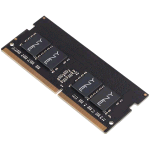 PNY MN8GSD42666 8GB DDR4 2.666MHz CL 19 SO-DIMM
