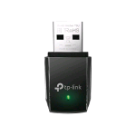 TP-LINK USB ADAPTER AC13600 USB 3.0