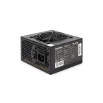 VULTECH VPS-M500B ALIMENTATORE 250 W CON VENTOLA DA 12 CM TERMOREGOLATA CONFEZIONE BULK