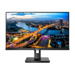 PHILIPS B LINE 278B1/00 27" 4K ULTRA HD 2 X HDMI DISPAYPORT 3840 X 2160