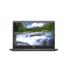 DELL LATITUDE 3410 14" i5-10210U 1.6GHz RAM 8GB-SSD 256GB- M.2-WIN 10 PROF (NN9TT)