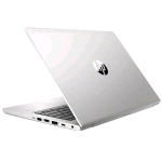 HP PROBOOK 430 G7 13.3" i5-10210U 1.6GHz RAM 16GB-SSD 512GB M.2 NVMe-WIN 10 PROF (1L3G1EA#ABZ)