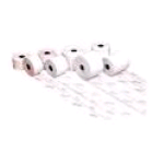ROTOMAR ROTOLI IN CARTA X CALCOLATRICE MM60X30MT ANIMA 12 mm CONF 10 Pz.