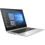 HP PROBOOK X360 435 G7 13.3" TOUCH SCREEN AMD RYZEN 5 4500U 2.3GHz RAM 16GB-SSD 512GB M.2 NVMe-WIN 10 PROF (197T3EA#ABZ)