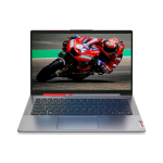 LENOVO DUCATI 5 14" i5-1035G1 1GHz RAM 8GB-SSD 1.000GB M.2 2280 NVMe-WIN 10 HOME (82ES000EIX)
