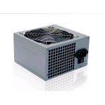 TECNOWARE FREE SILENT ALIMENTATORE ATX 550 W